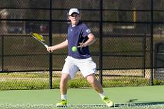 DHS Tennis vs Byrnes-119